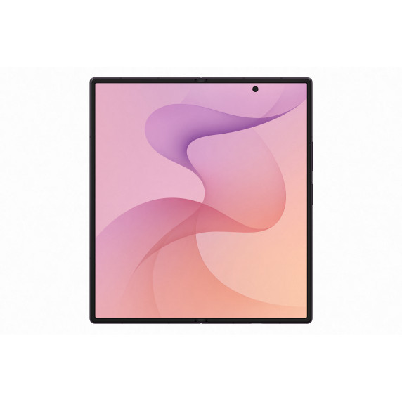 Samsung Galaxy Z Fold 8 Ultra 12/512GB Violet Shadow