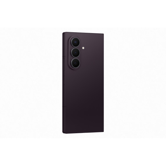 Samsung Galaxy Z Fold 8 Ultra 12/512GB Violet Shadow