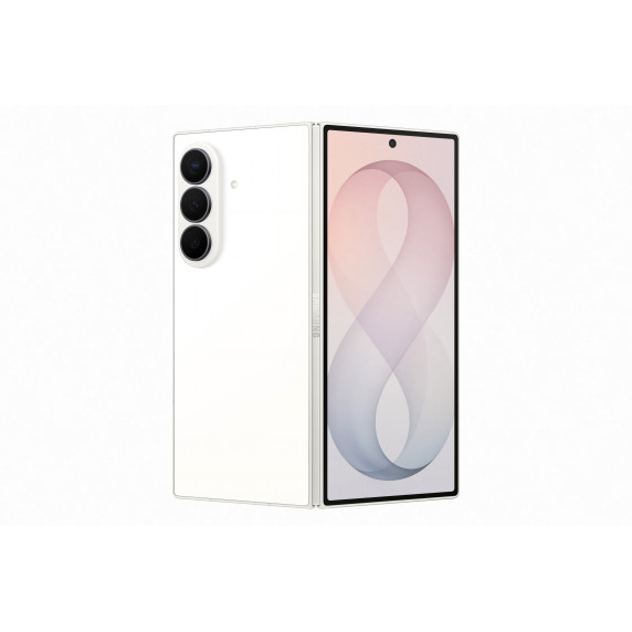 Samsung Galaxy Z Fold 8 Ultra 12/256GB Cream