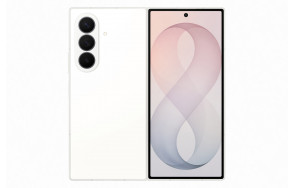 Купить Samsung Galaxy Z Fold 8 Ultra 12/256GB Cream