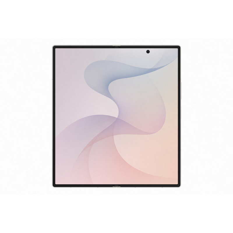 Samsung Galaxy Z Fold 8 Ultra 12/256GB Cream