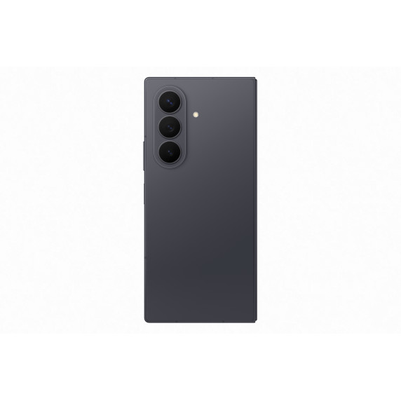 Samsung Galaxy Z Fold 8 Ultra 16/1TB Graphite