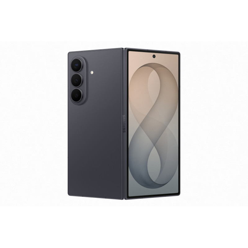 Samsung Galaxy Z Fold 8 Ultra 16/1TB Graphite