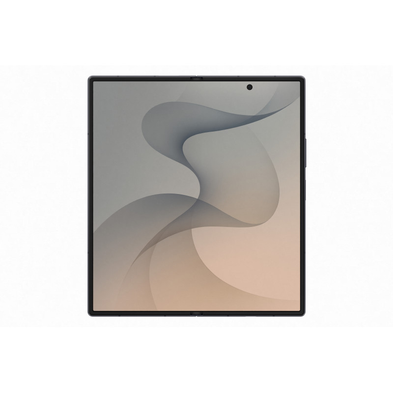Samsung Galaxy Z Fold 8 Ultra 16/1TB Graphite