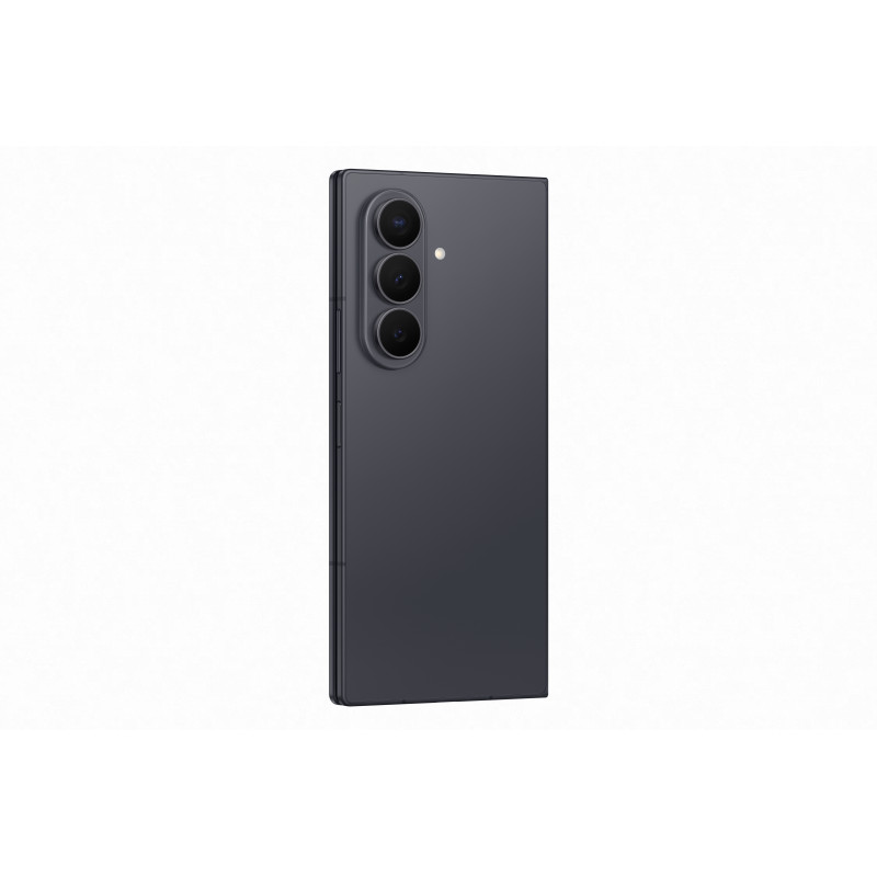 Samsung Galaxy Z Fold 8 Ultra 16/1TB Graphite