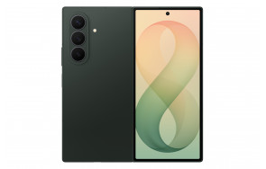 Купить Samsung Galaxy Z Fold 8 Ultra 12/256GB Green Shadow