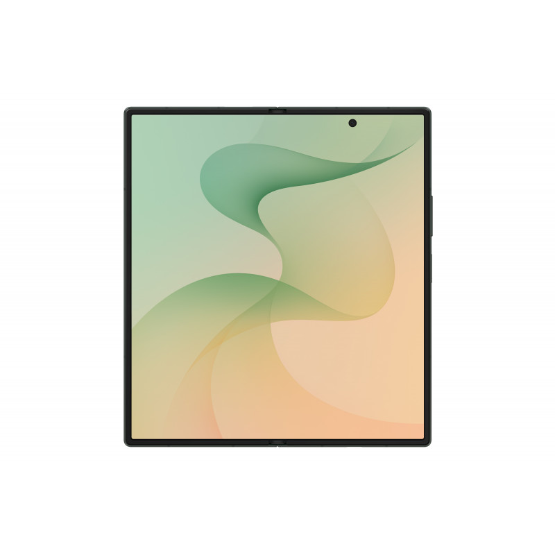 Samsung Galaxy Z Fold 8 Ultra 12/256GB Green Shadow