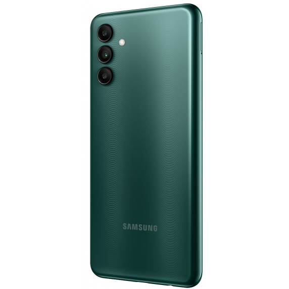 Samsung Galaxy A04s 4/128 Green