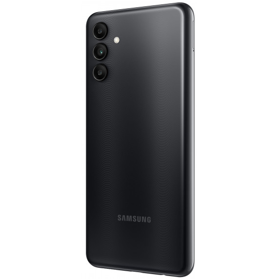 Samsung Galaxy A04s 3/32 Black