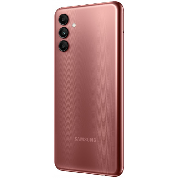 Samsung Galaxy A04s 4/64 Copper