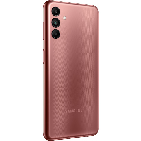 Samsung Galaxy A04s 4/64 Copper