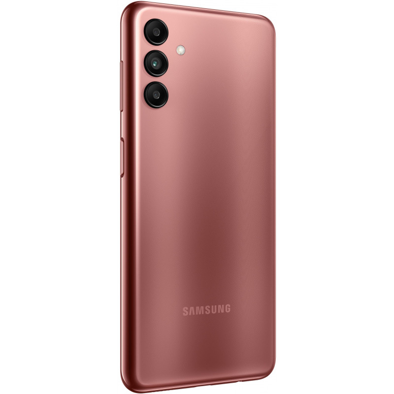 Samsung Galaxy A04s 4/128 Copper