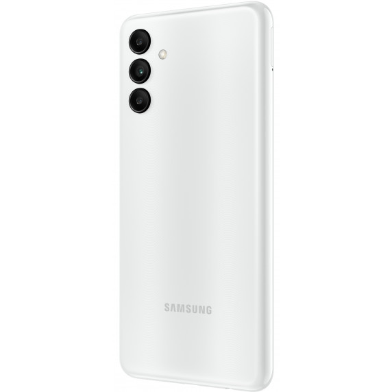 Samsung Galaxy A04s 4/64 White