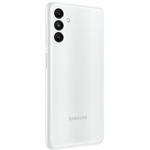 Samsung Galaxy A04s 4/64 White