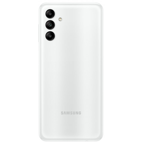 Samsung Galaxy A04s 4/64 White