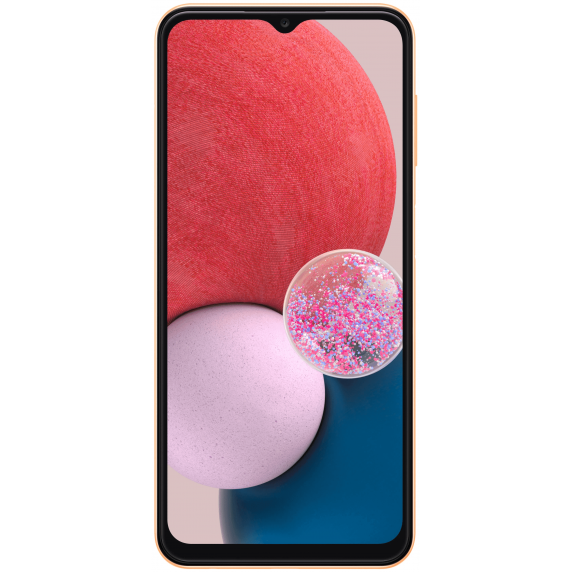 Samsung Galaxy A13 4/128 Peach
