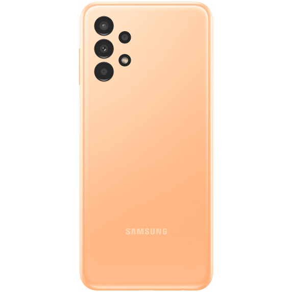 Samsung Galaxy A13 4/128 Peach