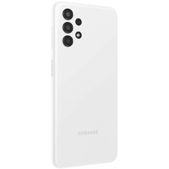 Samsung Galaxy A13 4/128 White