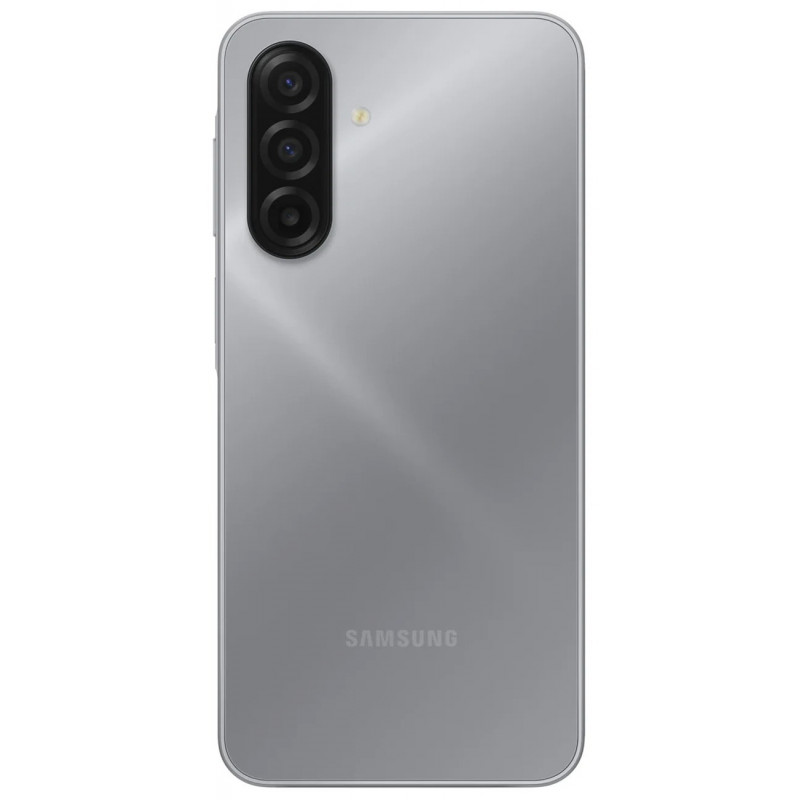 Samsung Galaxy A17 8/256 Grey