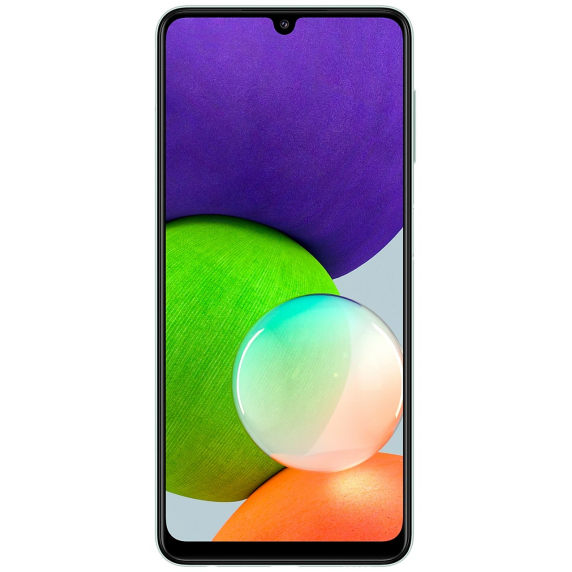 Samsung Galaxy A22 4/64 Mint