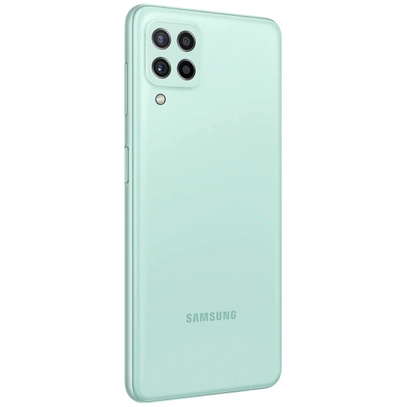 Samsung Galaxy A22 4/64 Mint