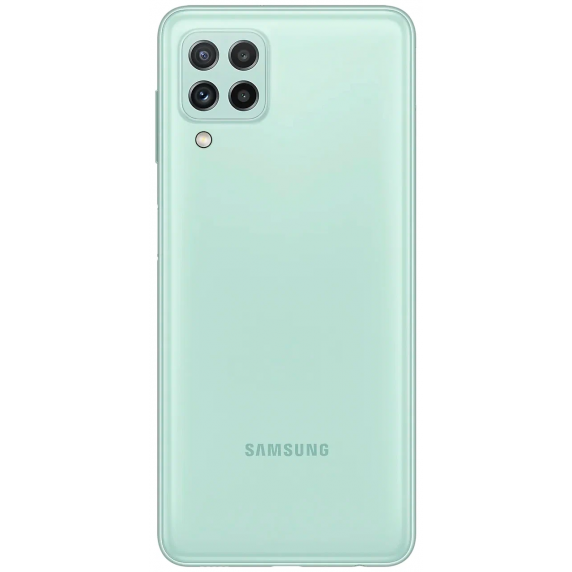 Samsung Galaxy A22 4/64 Mint