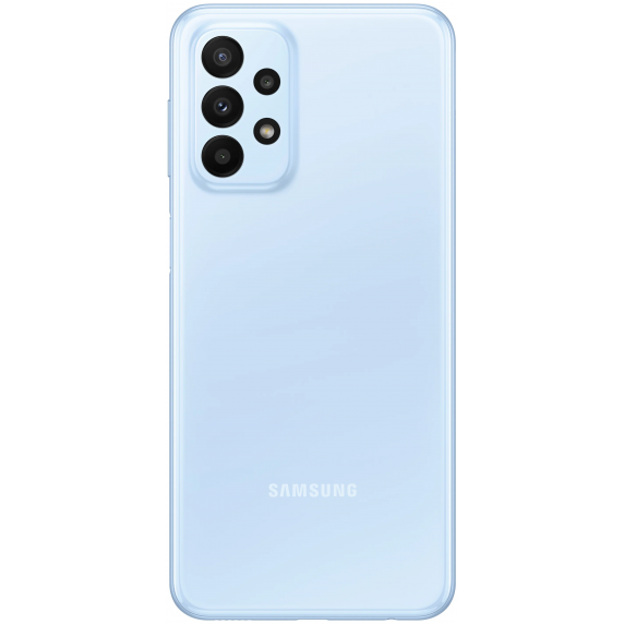Samsung Galaxy A23 4/64 Blue