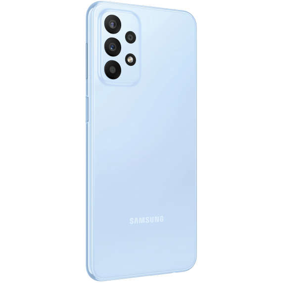 Samsung Galaxy A23 4/64 Blue