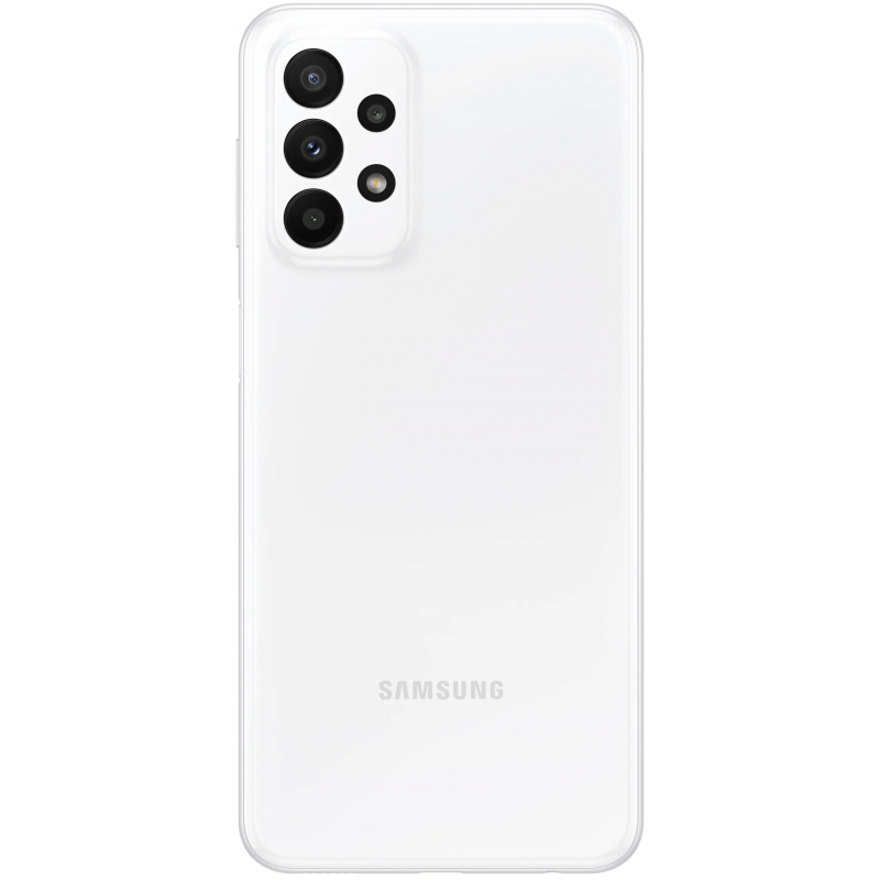 galaxy a23 4 64