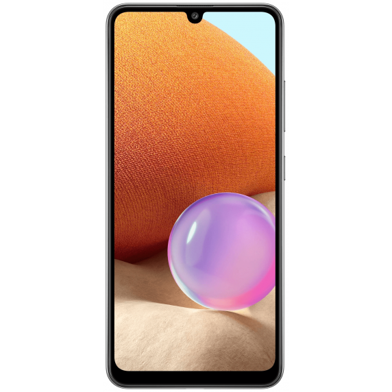 Samsung Galaxy A32 4/128 Awesome Violet