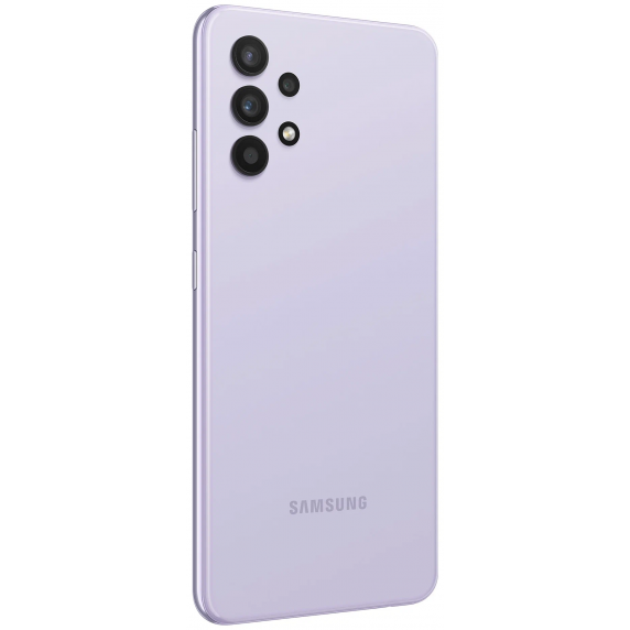 Samsung Galaxy A32 6/128 Awesome Violet