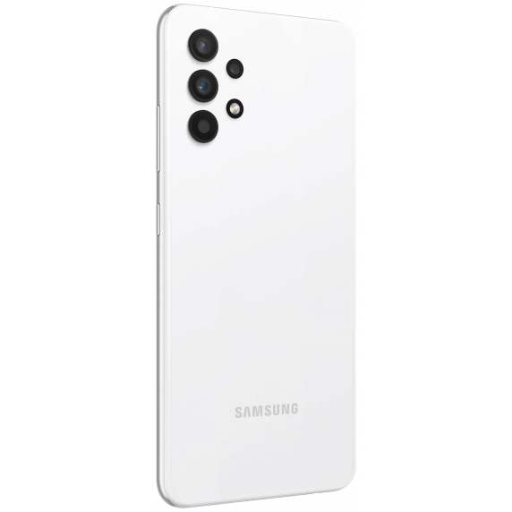 Samsung Galaxy A32 4/64 White