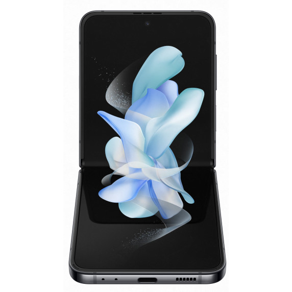 Samsung Galaxy Z Flip4 8/128GB Graphite