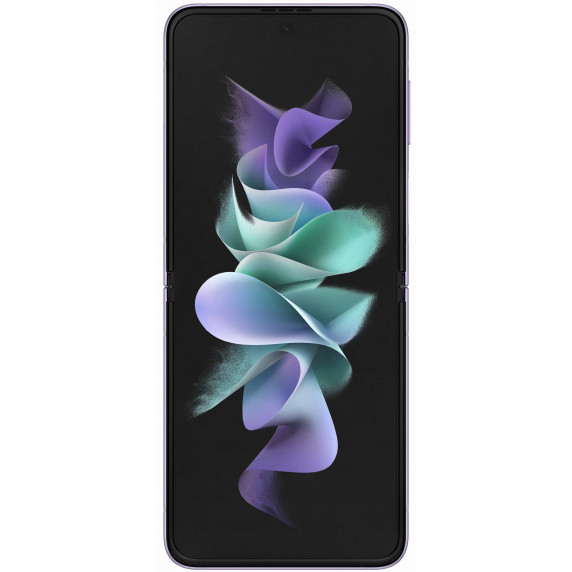Samsung Galaxy Z Flip3 8/128GB Lavender