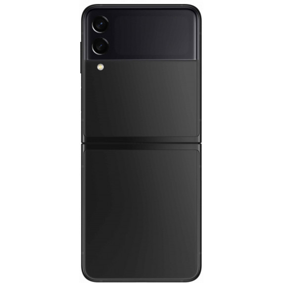 Samsung Galaxy Z Flip3 8/128GB Phantom Black