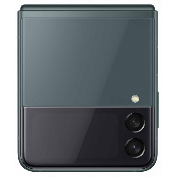 Samsung Galaxy Z Flip3 8/256GB Green