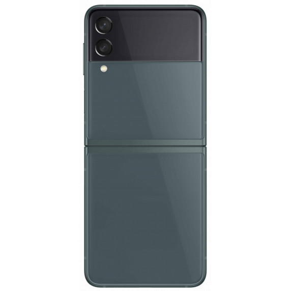 Samsung Galaxy Z Flip3 8/128GB Green