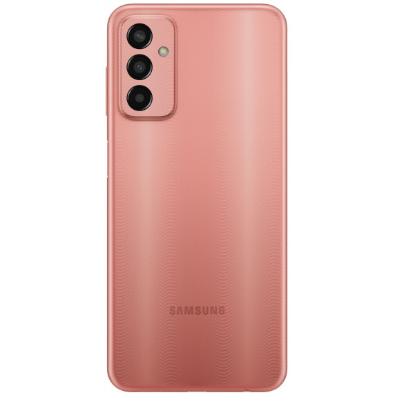 Samsung Galaxy M13 4/128 Orange Copper