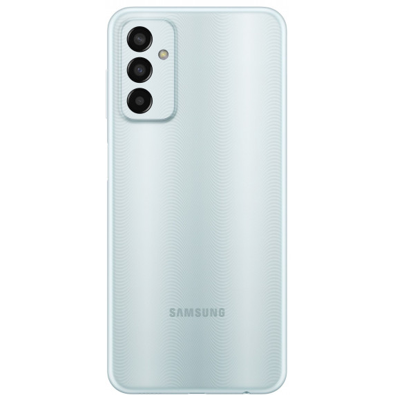 Samsung Galaxy M13 4/64 Light Blue