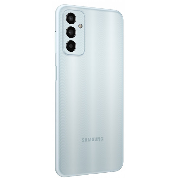 Samsung Galaxy M13 4/64 Light Blue