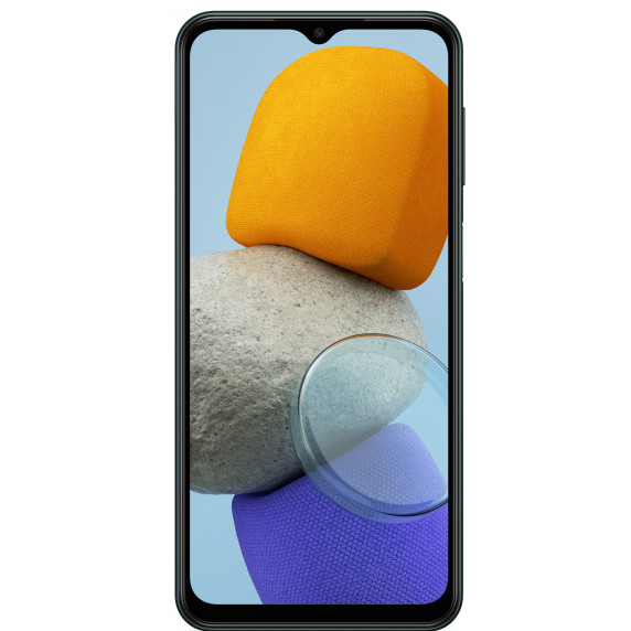 Samsung Galaxy M23 6/128  Green