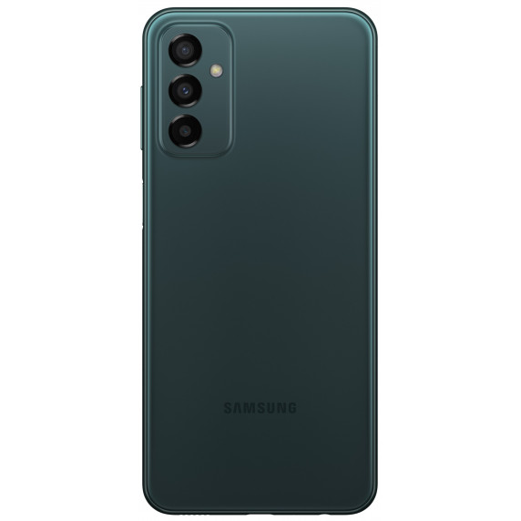 Samsung Galaxy M23 6/128  Green