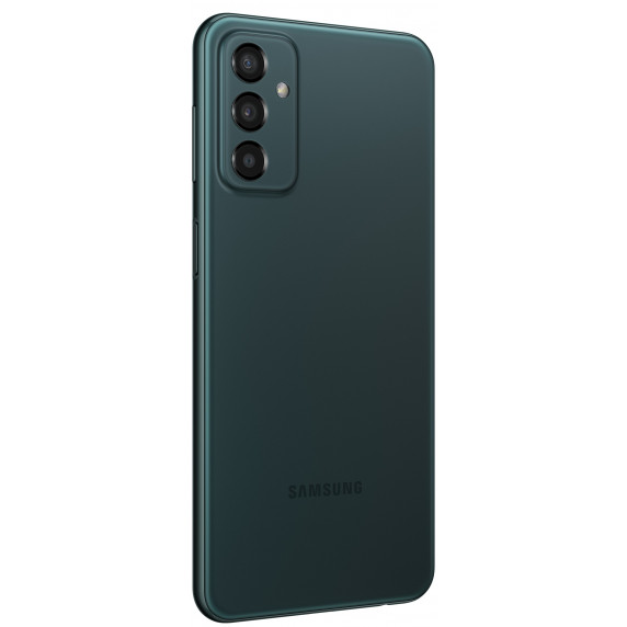 Samsung Galaxy M23 6/128  Green