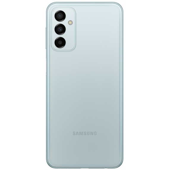 Samsung Galaxy M23 6/128 Blue