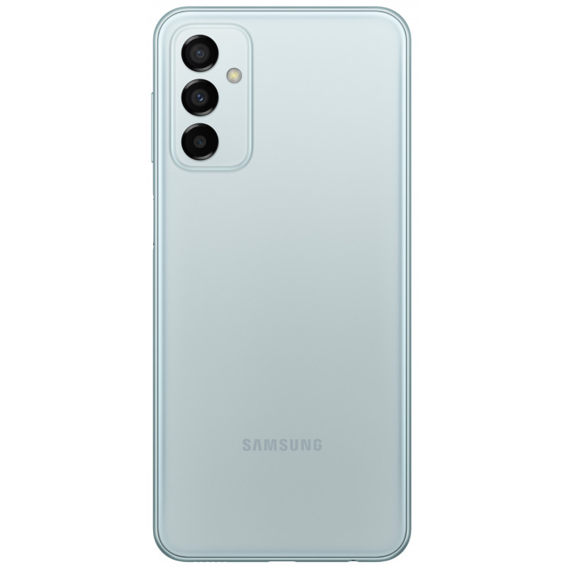 Samsung Galaxy M23 6/128 Blue