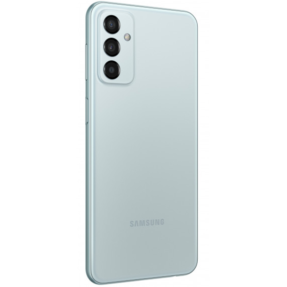 Samsung Galaxy M23 6/128 Blue
