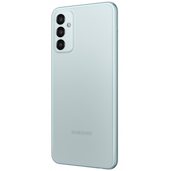 Samsung Galaxy M23 6/128 Blue