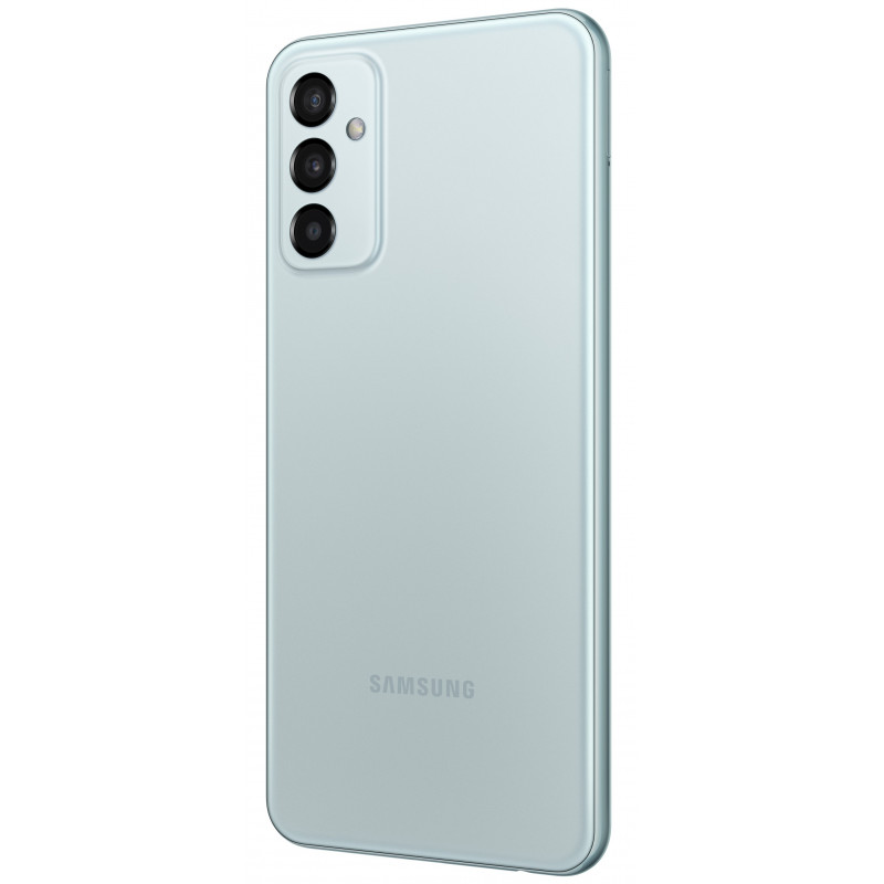 Samsung Galaxy M23 6/128 Blue