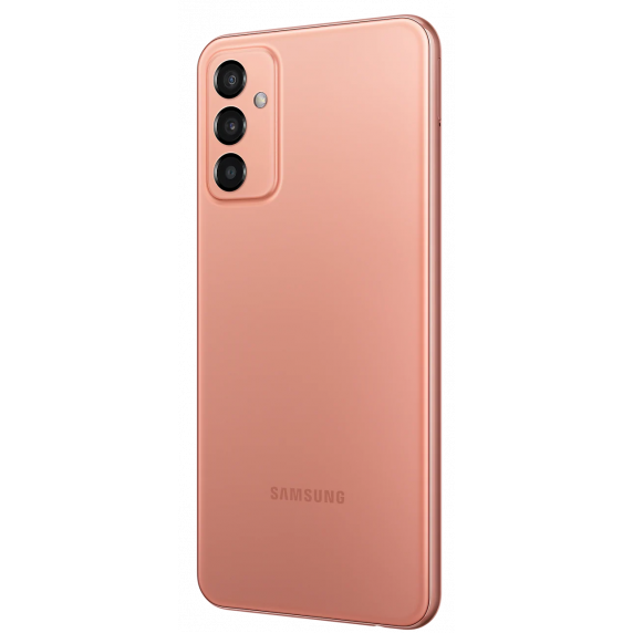 Samsung Galaxy M23 4/128  Orange Copper