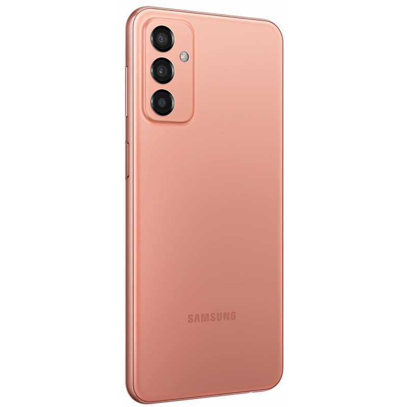 Samsung Galaxy M23 6/128  Orange Copper